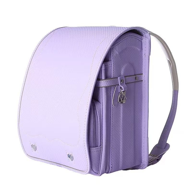 Sacs d'école de marque de luxe - Luxury Japanese Bags Brands avis et prix