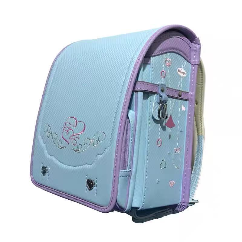 Sacs d'école de marque de luxe - Luxury Japanese Bags Brands avis et prix