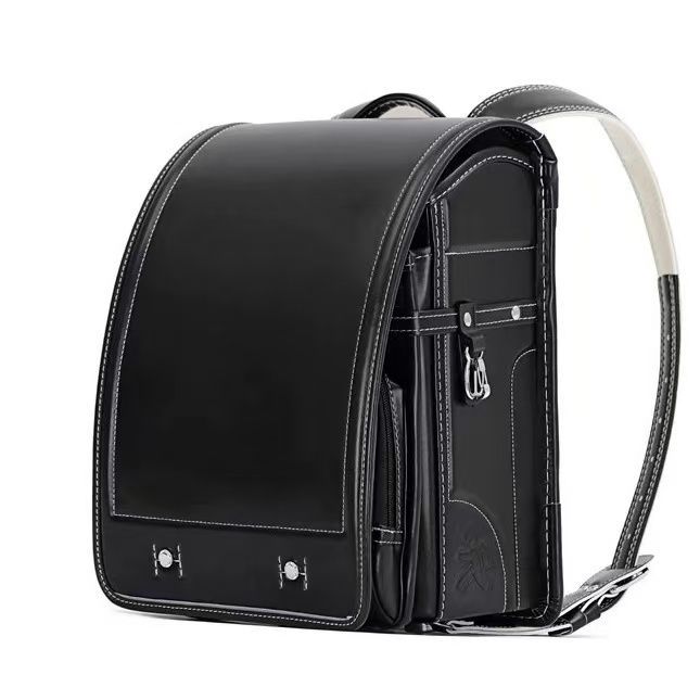 Sacs d'école de marque de luxe - Luxury Japanese Bags Brands avis et prix