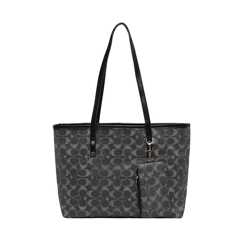 Sac à main de luxe pour femme, - Luxury Bags Tote avis et prix